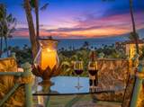 3150 Wailea Alanui Dr - Photo 17