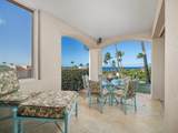 3150 Wailea Alanui Dr - Photo 18