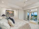 3150 Wailea Alanui Dr - Photo 19