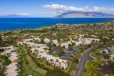 3150 Wailea Alanui Dr - Photo 2
