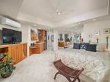 3150 Wailea Alanui Dr - Photo 20