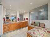 3150 Wailea Alanui Dr - Photo 21