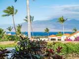 3150 Wailea Alanui Dr - Photo 23
