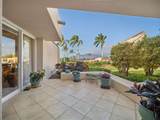 3150 Wailea Alanui Dr - Photo 24