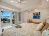 3150 Wailea Alanui Dr - Photo 25