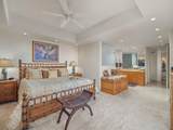 3150 Wailea Alanui Dr - Photo 26