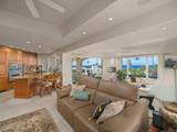 3150 Wailea Alanui Dr - Photo 3