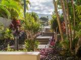 3150 Wailea Alanui Dr - Photo 33