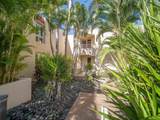 3150 Wailea Alanui Dr - Photo 34