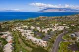 3150 Wailea Alanui Dr - Photo 38