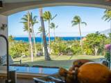 3150 Wailea Alanui Dr - Photo 39