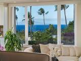 3150 Wailea Alanui Dr - Photo 4