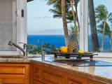 3150 Wailea Alanui Dr - Photo 6
