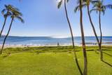 145 Kihei Rd - Photo 1