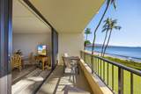 145 Kihei Rd - Photo 10