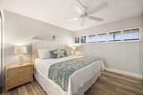 145 Kihei Rd - Photo 12
