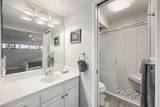 145 Kihei Rd - Photo 16