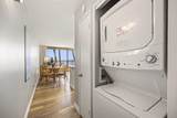 145 Kihei Rd - Photo 17
