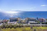 145 Kihei Rd - Photo 19