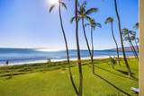 145 Kihei Rd - Photo 2