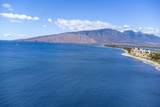 145 Kihei Rd - Photo 20