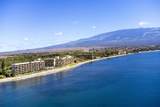 145 Kihei Rd - Photo 22