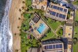 145 Kihei Rd - Photo 23