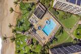 145 Kihei Rd - Photo 24