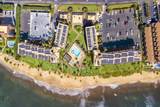 145 Kihei Rd - Photo 25