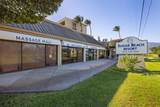 145 Kihei Rd - Photo 27