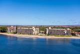 145 Kihei Rd - Photo 4