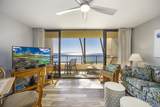 145 Kihei Rd - Photo 5