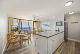 145 Kihei Rd - Photo 6