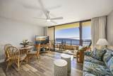145 Kihei Rd - Photo 7