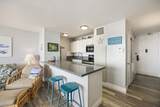 145 Kihei Rd - Photo 8