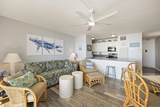 145 Kihei Rd - Photo 9