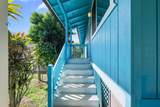 30 Kawai Ola Pl - Photo 20