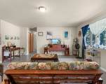 30 Kawai Ola Pl - Photo 4