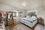 30 Kawai Ola Pl - Photo 7