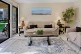 1299 Uluniu Rd - Photo 11