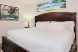 1299 Uluniu Rd - Photo 17