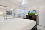 1299 Uluniu Rd - Photo 18