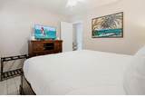 1299 Uluniu Rd - Photo 19