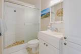 1299 Uluniu Rd - Photo 20