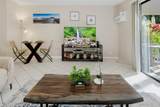 1299 Uluniu Rd - Photo 21