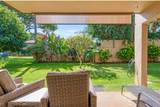 1299 Uluniu Rd - Photo 22