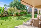 1299 Uluniu Rd - Photo 23