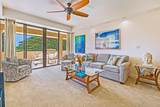 500 Kapalua Dr - Photo 1