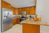 500 Kapalua Dr - Photo 10