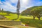 500 Kapalua Dr - Photo 11